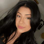 Amy F., Babysitter in 93035 with 3 years of paid experience