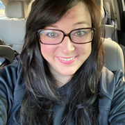 Karla H., Babysitter in Norman, OK 73071 with 10 years of paid experience