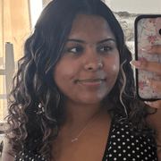 Juliyana  M., Babysitter in 06239 with 2 years of paid experience