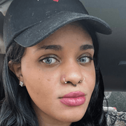Sashana B., Babysitter in Mount Vernon, NY with 8 years paid experience