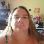Annamarie S., Babysitter in Pfafftown, NC with 5 years paid experience