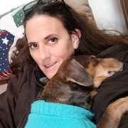 Sherry B. - Gulf Shores Babysitter