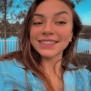 Anslee J., Babysitter in Lake Worth, FL with 13 years paid experience