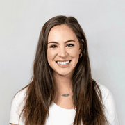 Jessica A., Nanny in New York, NY with 15 years paid experience