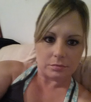 Kerry K., Babysitter in Davenport, IA with 2 years paid experience