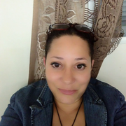 Lisa S., Nanny in Eustis, FL with 30 years paid experience