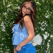 Mia M., Babysitter in 93250 with 3 years of paid experience