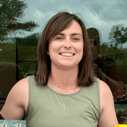 Chelsea H., Babysitter in Salvisa, KY 40372 with 7 years of paid experience