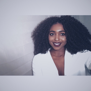 Mildred E. - Los Angeles Babysitter