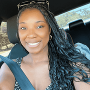 Katrina A., Babysitter in North Charleston, SC with 15 years paid experience