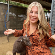 Hannah H., Babysitter in Chino Hills, CA with 4 years paid experience