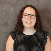 Gracie M., Pet Care Provider in Flinthill, MO with 0 years paid experience