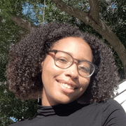Alana R., Babysitter in Dallas, TX with 0 years paid experience