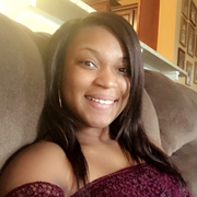 Xandria P. - Lexington <span class="translation_missing" title="translation missing: en.application.care_types.child_care">Child Care</span>
