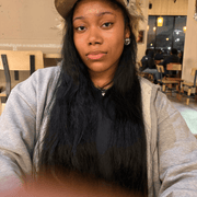 Melody C., Nanny in Ashville, OH 43103 with 2 years of paid experience