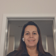 Sandra S., Care Companion in Davenport, FL with 2 years paid experience