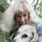 Lisa F., Pet Care Provider in Cedarburg, WI with 0 years paid experience