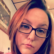 Brittany D., Care Companion in New Canton, VA 23123 with 7 years paid experience