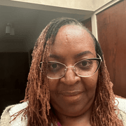 Nancy N., Care Companion in Federal Way, WA with 12 years paid experience