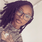 Summera S., Child Care Provider in 29075 with 4 years of paid experience