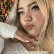 Preslie H., Babysitter in Lehi, UT with 0 years paid experience