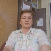 Leonor M. - Dumont <span class="translation_missing" title="translation missing: en.application.care_types.child_care">Child Care</span>