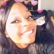 Latajah S., Care Companion in Chicago, IL with 0 years paid experience