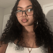 Kiany D., Child Care Provider in 29018 with 5 years of paid experience