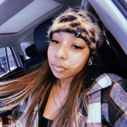 Tatyana S., Babysitter in Inglewood, CA with 3 years paid experience