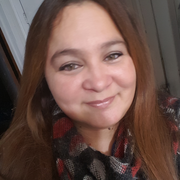 Tanya M., Babysitter in Del Rio, TX with 8 years paid experience