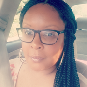 Tanika L., Babysitter in Charlotte, NC with 29 years paid experience