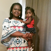 Tamica G., Babysitter in Troy, AL with 3 years paid experience