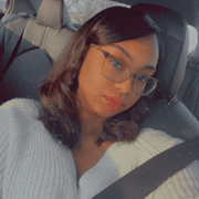 Kiya L., Babysitter in Manassas, VA with 6 years paid experience