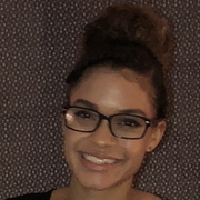 Breonna W. - Macungie Babysitter