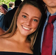 Abby F. - Jacksonville Nanny