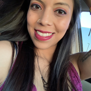 Zuleika J., Babysitter in Tucson, AZ with 11 years paid experience