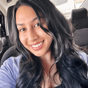 Sarah B., Babysitter in 96853 with 2 years of paid experience
