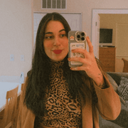 Amanda S., Babysitter in 97229 with 8 years of paid experience