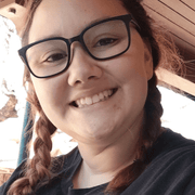 Destiny L., Babysitter in Glen Rose, TX 76043 with 9 years of paid experience