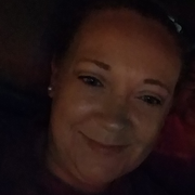 Loryn D., Care Companion in Cottondale, AL 35453 with 12 years paid experience