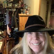 Darlene H., Pet Care Provider in New Hampton, NY with 15 years paid experience