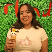 Lucy R., Pet Care Provider in Conyers, GA with 10 years paid experience