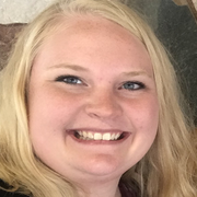 Brittnee B. - Wittenberg Babysitter