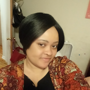 Rose J., Babysitter in Union, NJ with 3 years paid experience
