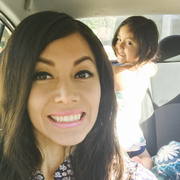 Itzel Genesis C., Babysitter in Austin, TX with 2 years paid experience