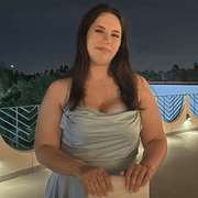 Abigayle M., Babysitter in Holiday, FL with 6 years paid experience