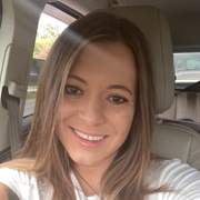Megan L., Babysitter in San Marcos, TX with 16 years paid experience