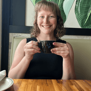 Hannah R., Nanny in Houston, DE 19954 with 9 years of paid experience