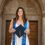 Georgia L., Nanny in Point Reyes Station, CA 94956 with 2 years of paid experience