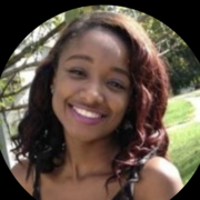 Allysa M., Babysitter in Westminster, MD with 7 years paid experience